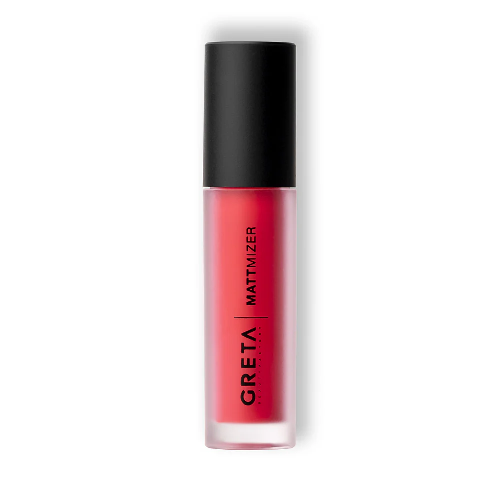 Mattmizer Tinta Labbra Matte - Image 33