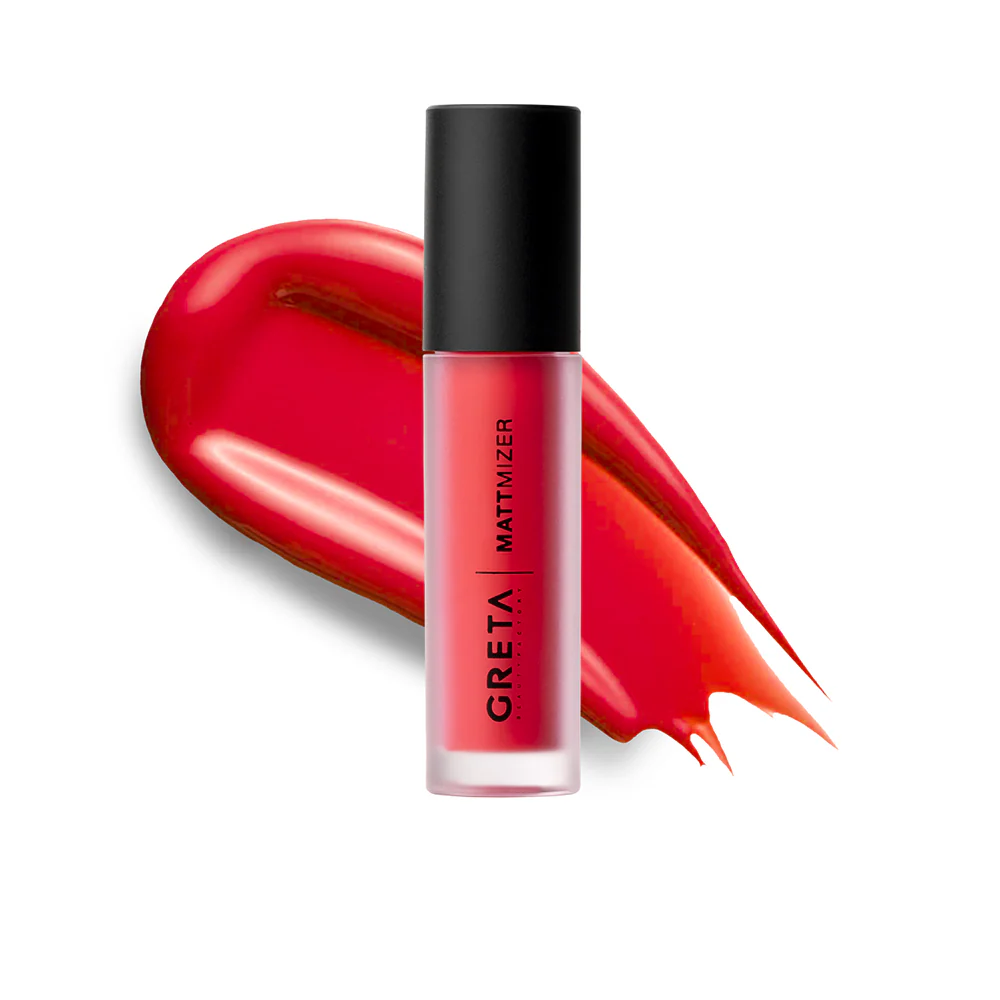 Mattmizer Tinta Labbra Matte - Image 35