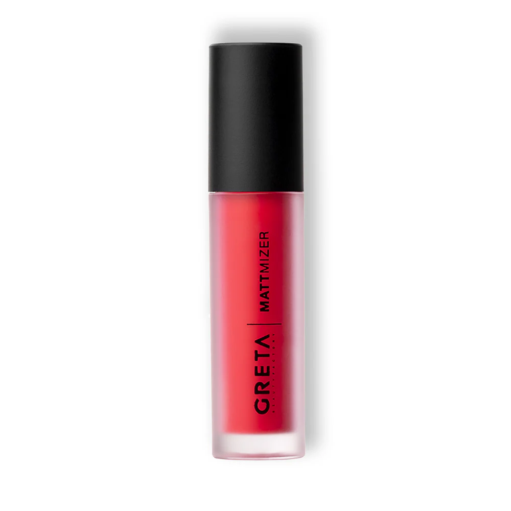 Mattmizer Tinta Labbra Matte - Image 37