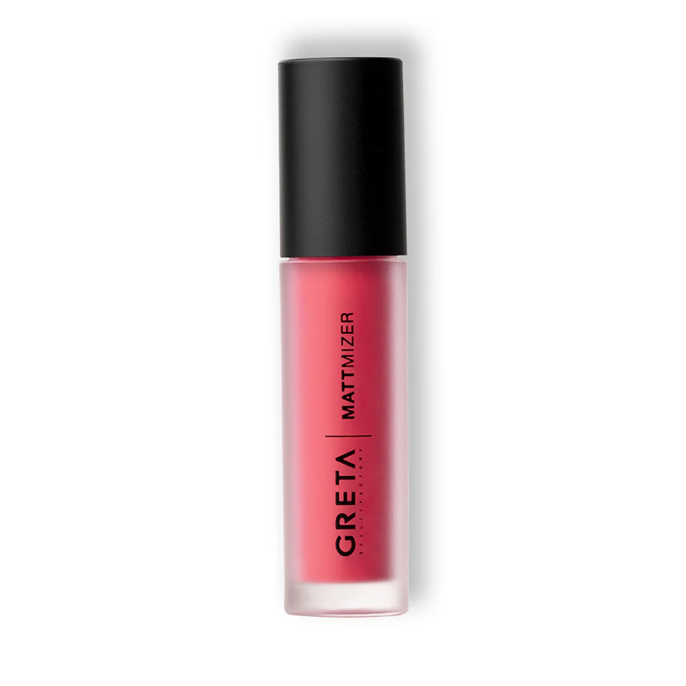 Mattmizer Tinta Labbra Matte - Image 41
