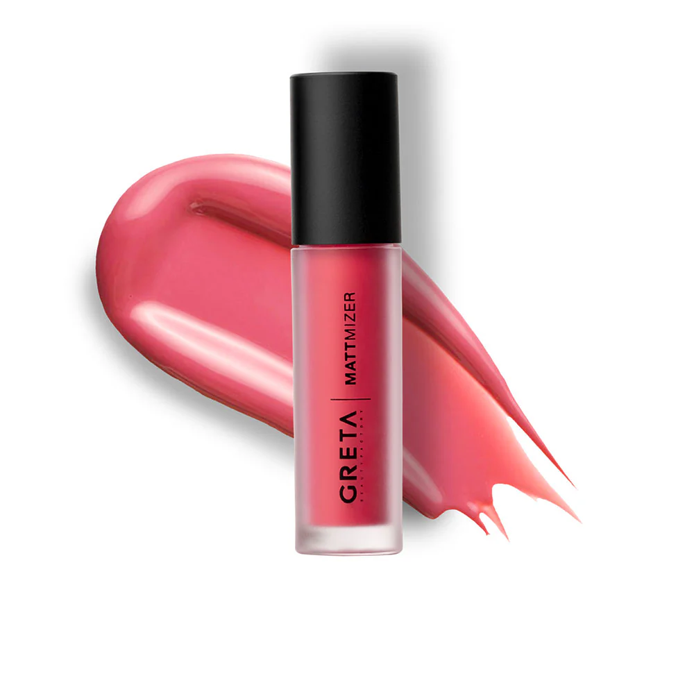 Mattmizer Tinta Labbra Matte - Image 43