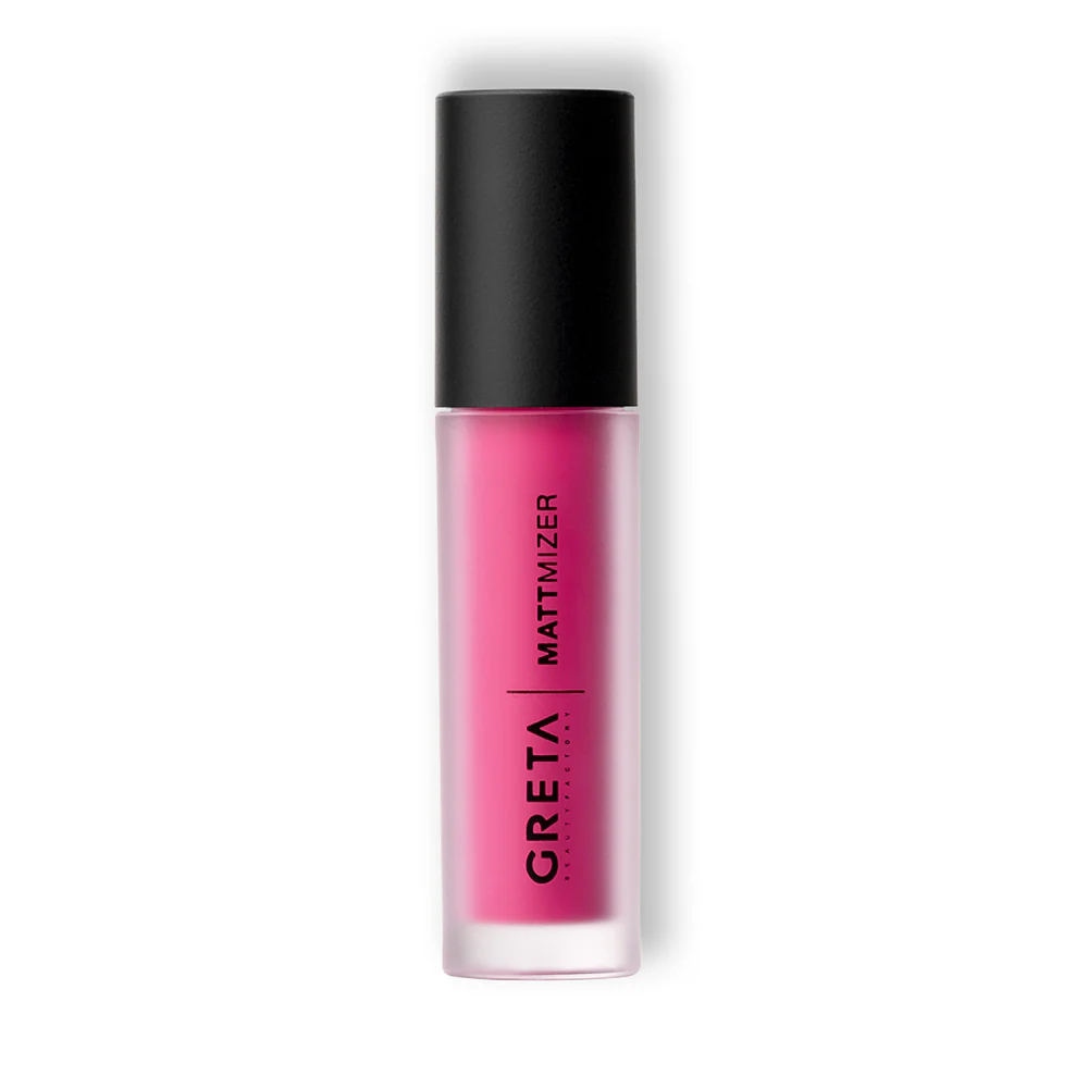 Mattmizer Tinta Labbra Matte - Image 45