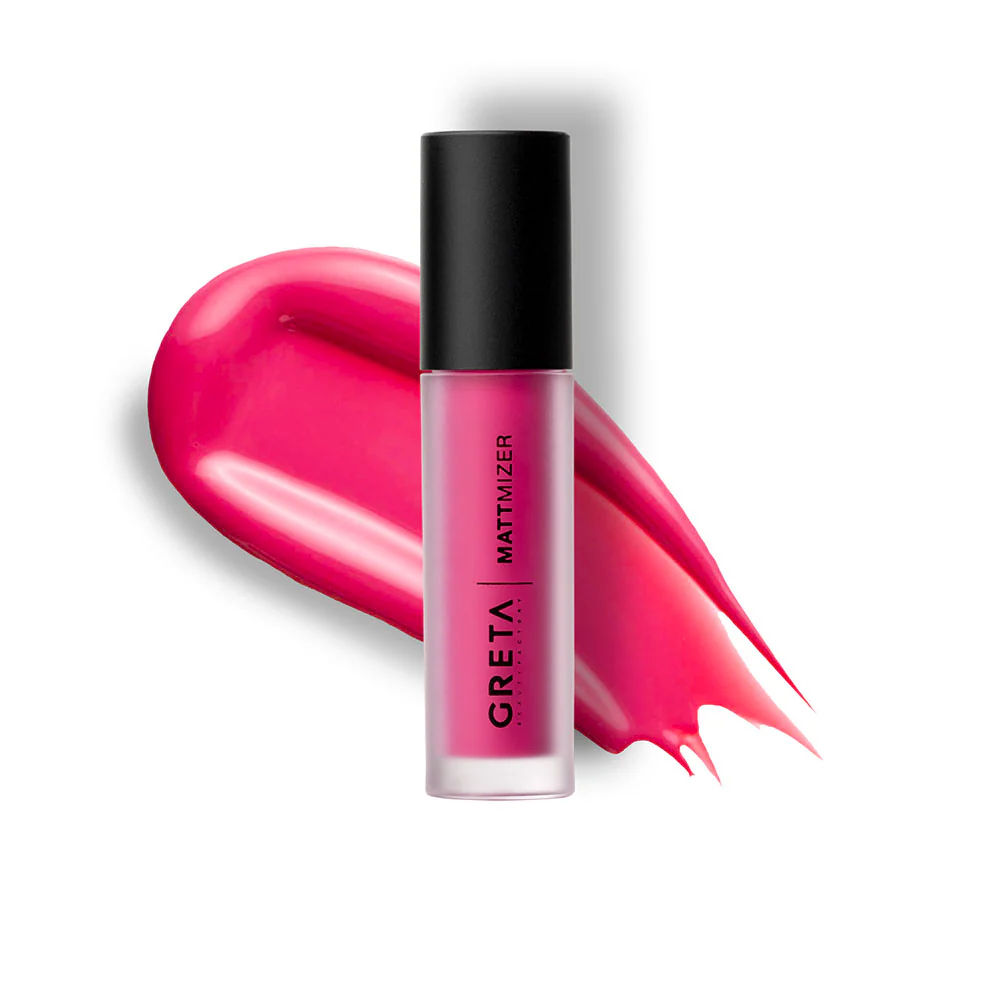 Mattmizer Tinta Labbra Matte - Image 47