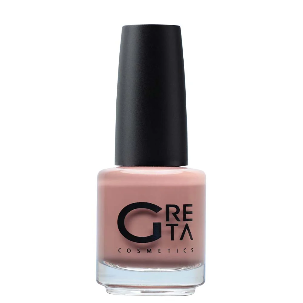 Nail Polish Smalto Per Unghie - Image 13