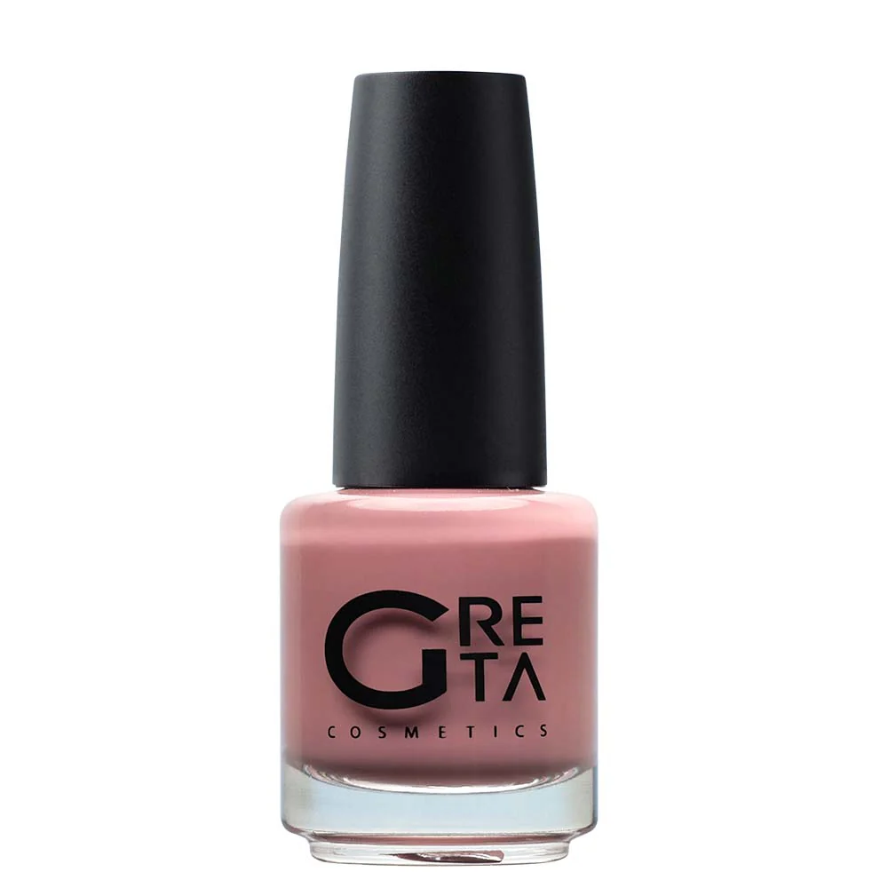 Nail Polish Smalto Per Unghie - Image 15