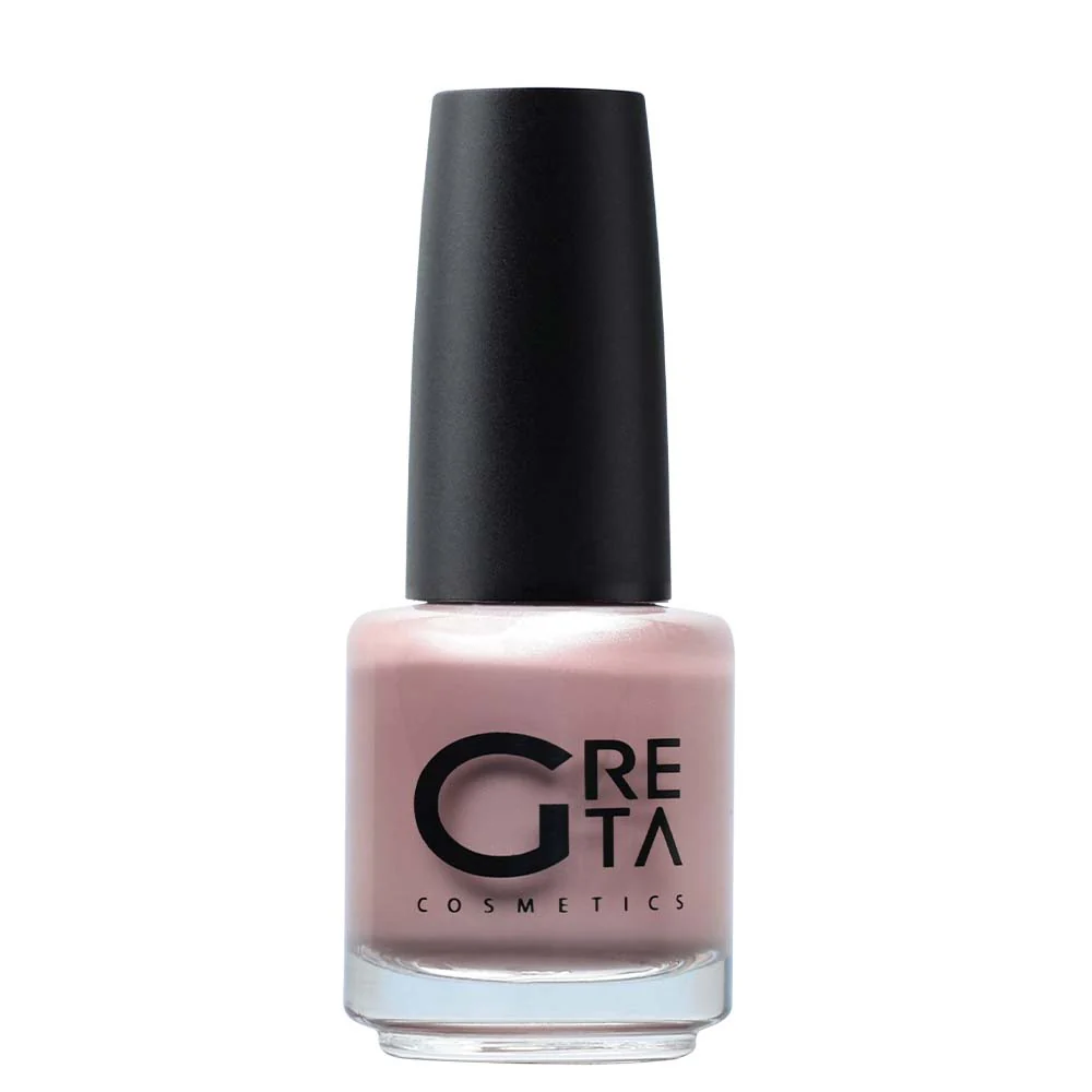 Nail Polish Smalto Per Unghie - Image 21