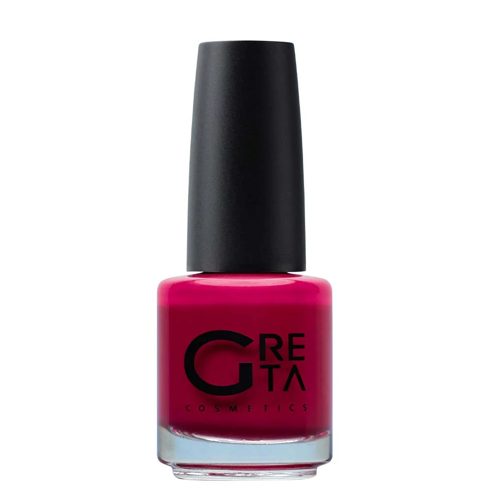 Nail Polish Smalto Per Unghie - Image 29