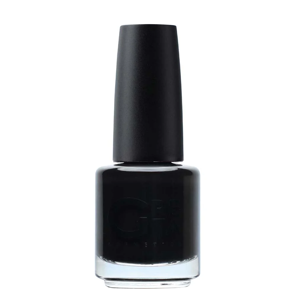 Nail Polish Smalto Per Unghie - Image 3