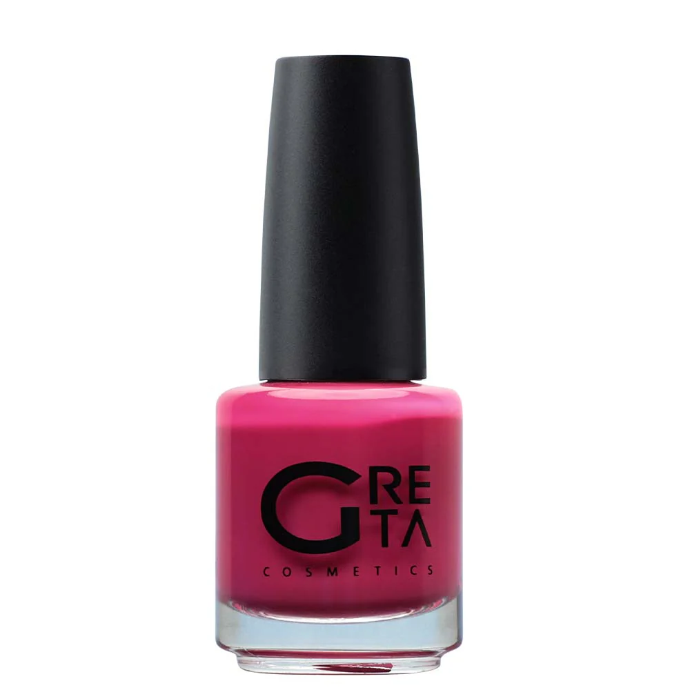 Nail Polish Smalto Per Unghie - Image 33