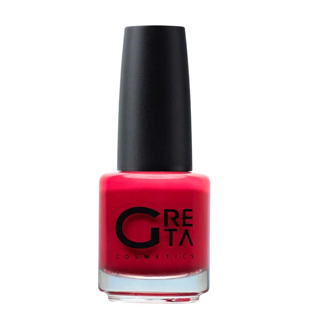 Nail Polish Smalto Per Unghie - Image 35