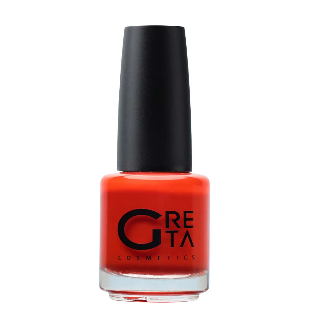 Nail Polish Smalto Per Unghie - Image 37