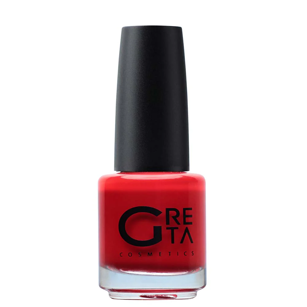 Nail Polish Smalto Per Unghie - Image 39