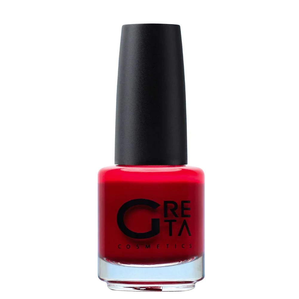 Nail Polish Smalto Per Unghie - Image 41
