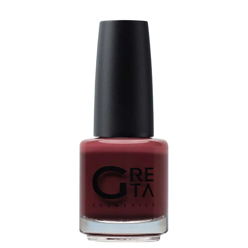 Nail Polish Smalto Per Unghie - Image 49