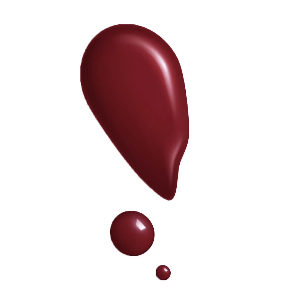 Nail Polish Smalto Per Unghie - Image 50