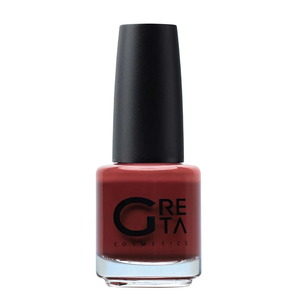 Nail Polish Smalto Per Unghie - Image 51
