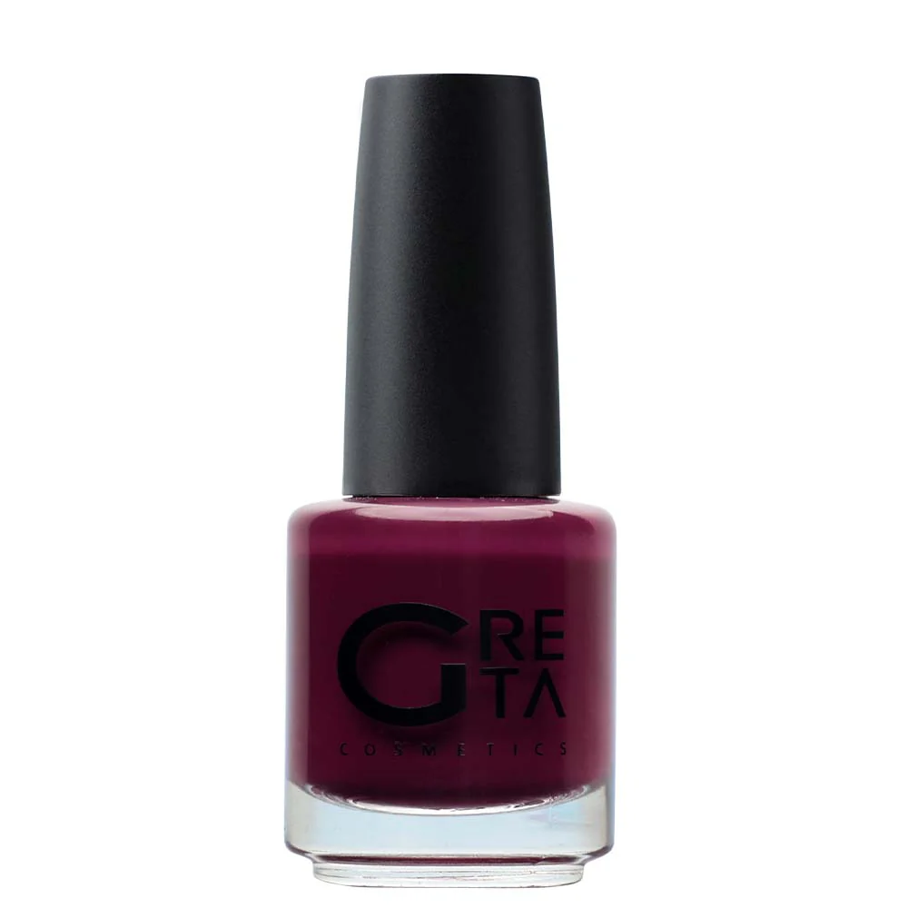 Nail Polish Smalto Per Unghie - Image 53