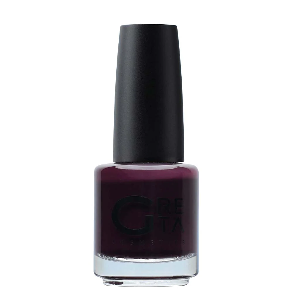 Nail Polish Smalto Per Unghie - Image 55