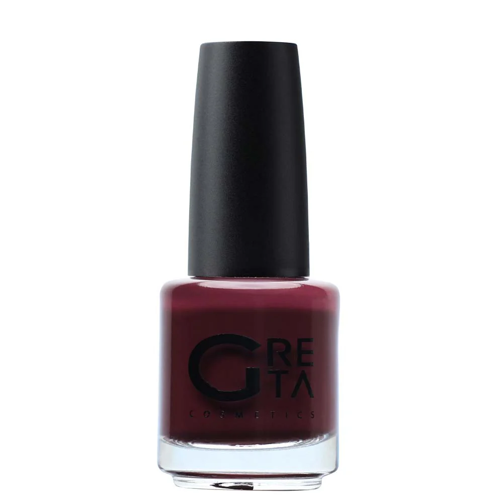 Nail Polish Smalto Per Unghie - Image 57
