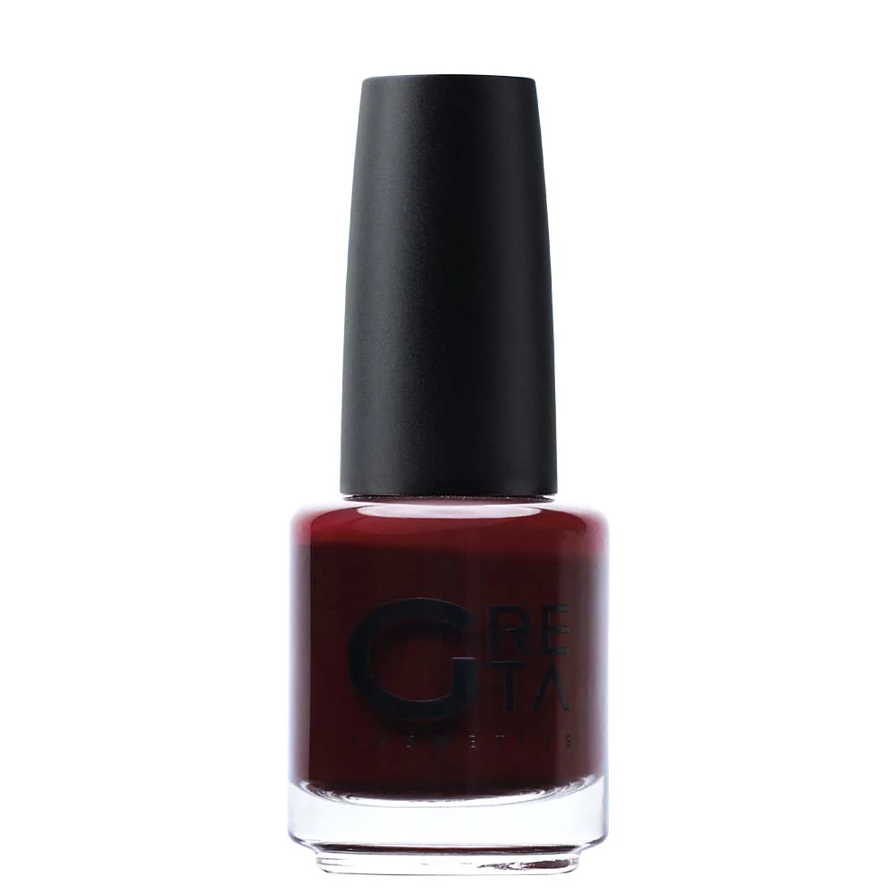 Nail Polish Smalto Per Unghie - Image 59