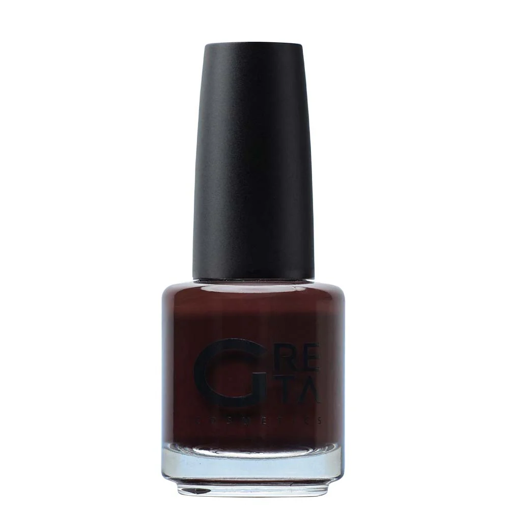 Nail Polish Smalto Per Unghie - Image 61