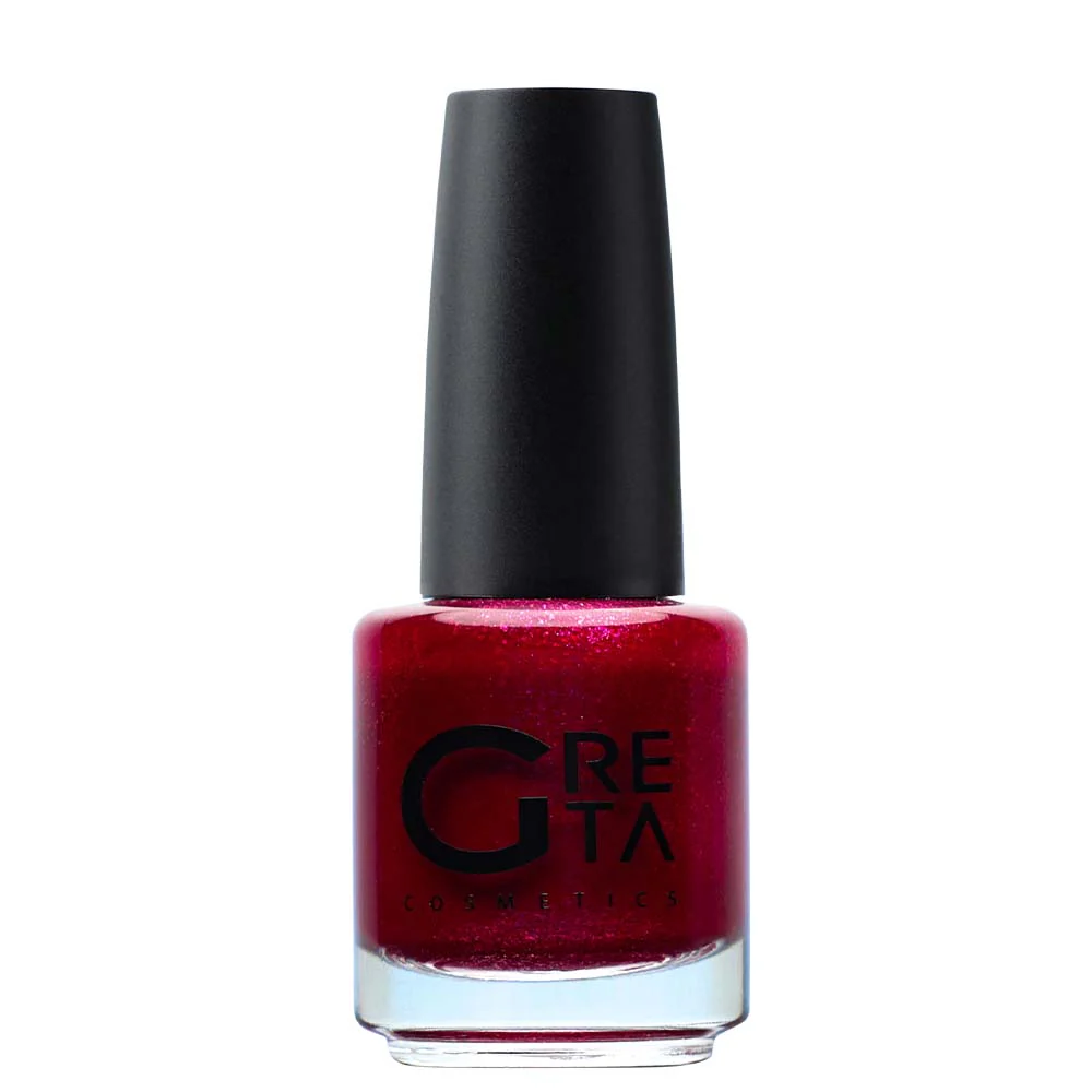 Nail Polish Smalto Per Unghie - Image 63