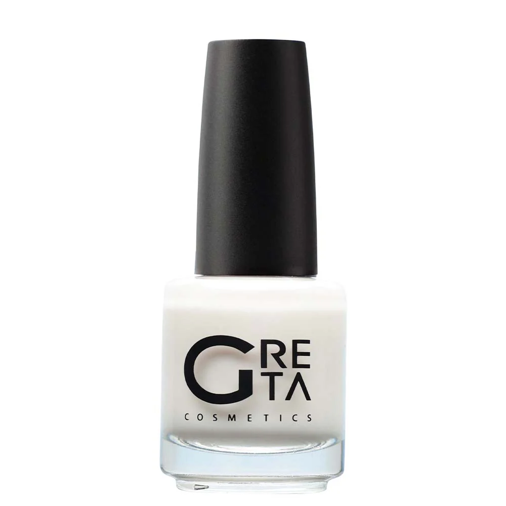 Nail Polish Smalto Per Unghie - Image 65