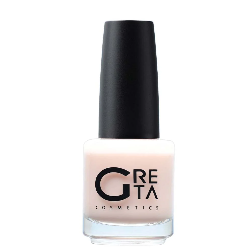 Nail Polish Smalto Per Unghie - Image 7