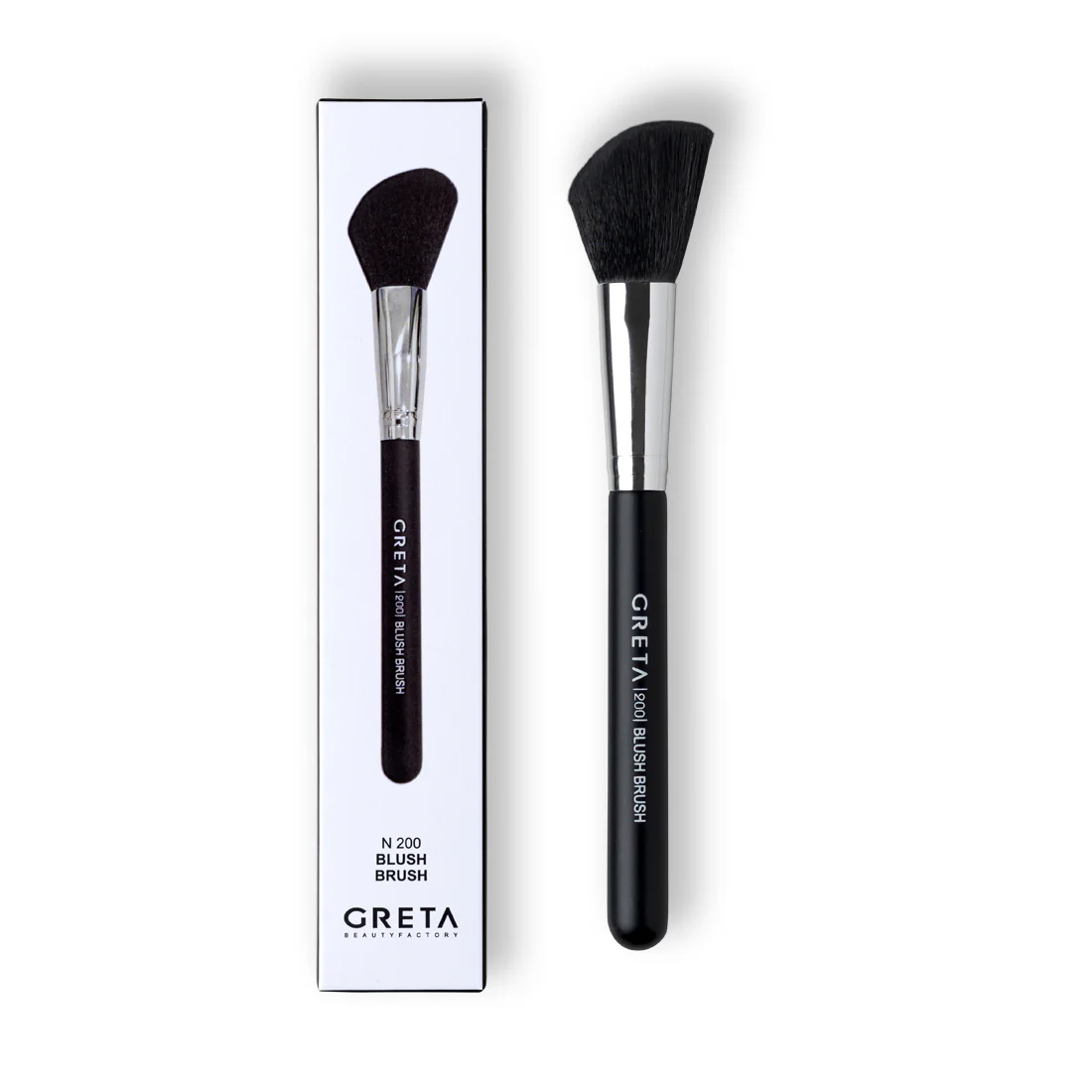 Pennello Blush 200 - Image 2