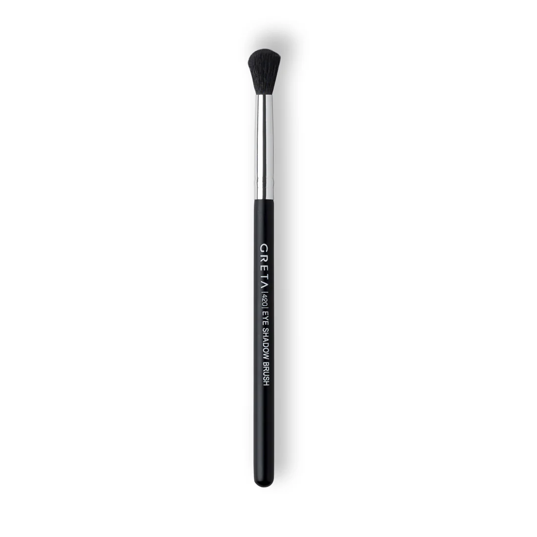 Pennello Eyeshadow Brush 420