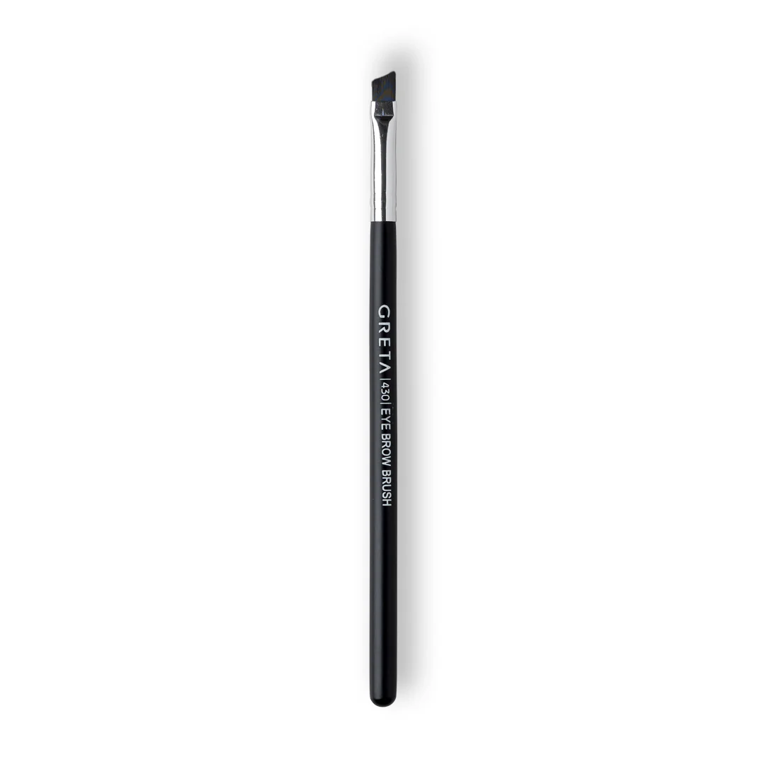Pennello Eyeshadow Brush 430