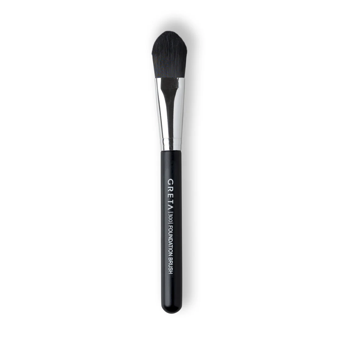 Pennello Foundation Brush 300