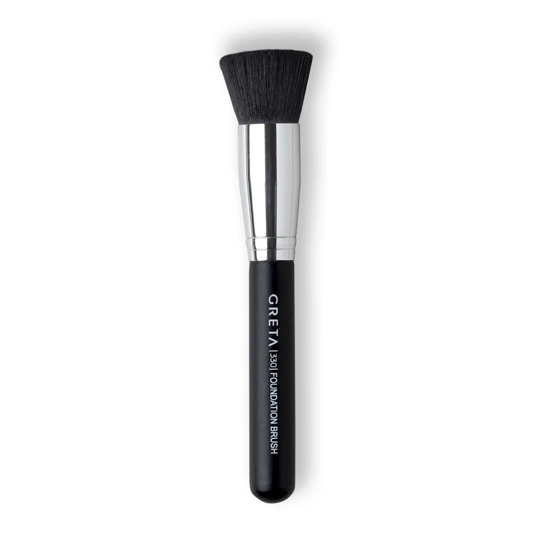 Pennello Foundation Brush 330