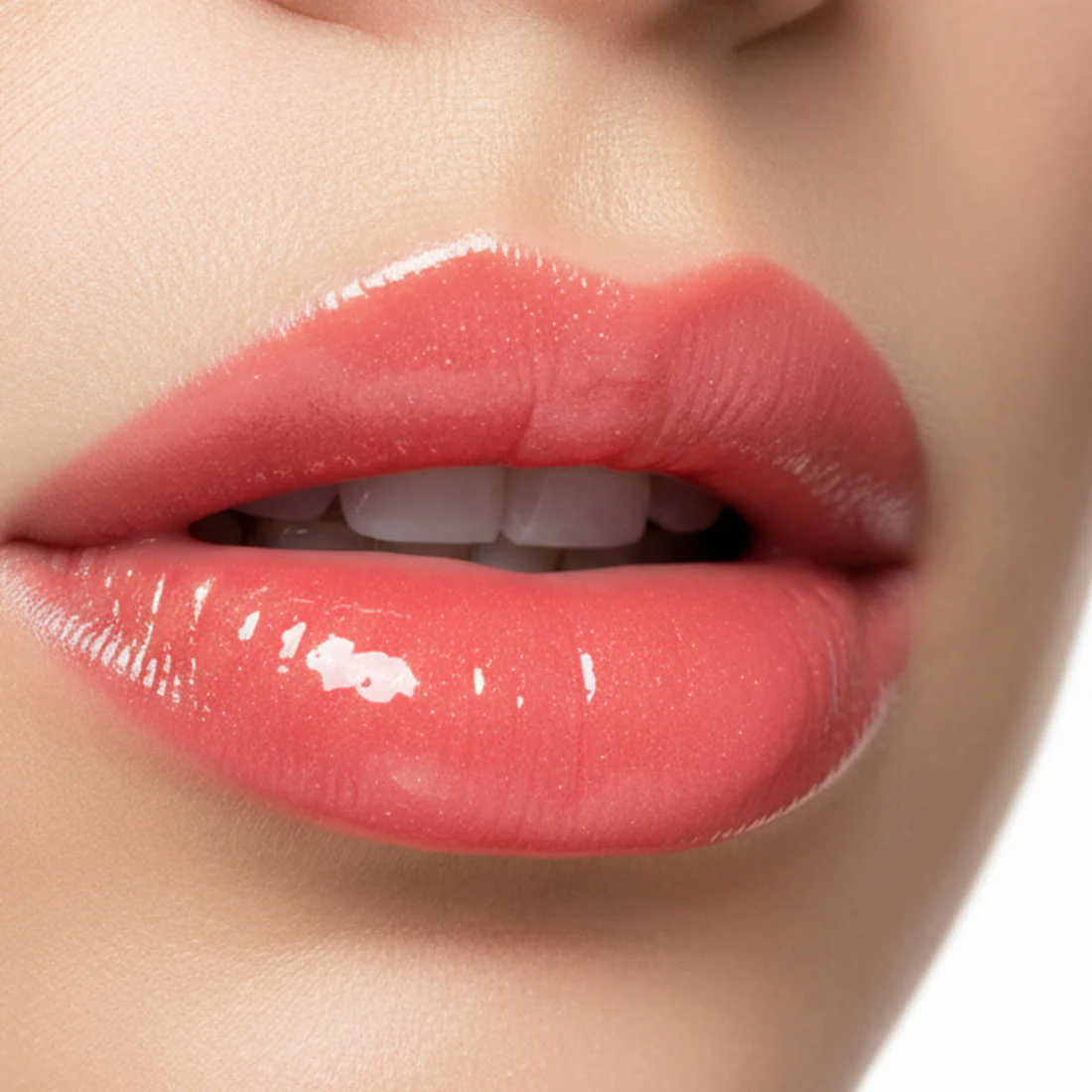 Pink Hot Chili Gloss Volumizzante - Image 2