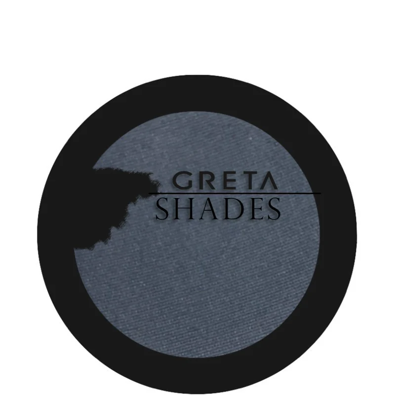 Shades Alta Pigmentazione Ombretto - Image 6