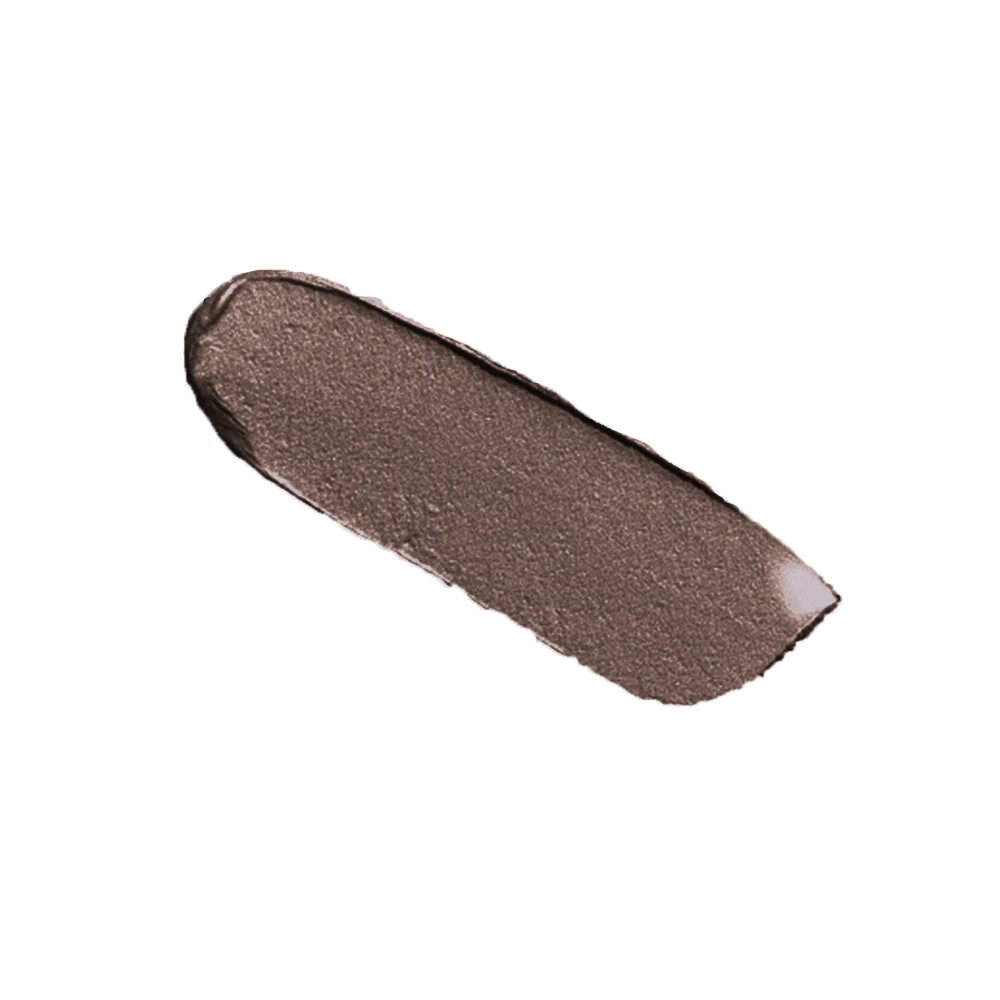 Shades Ombretto Finish Brillante - Image 10