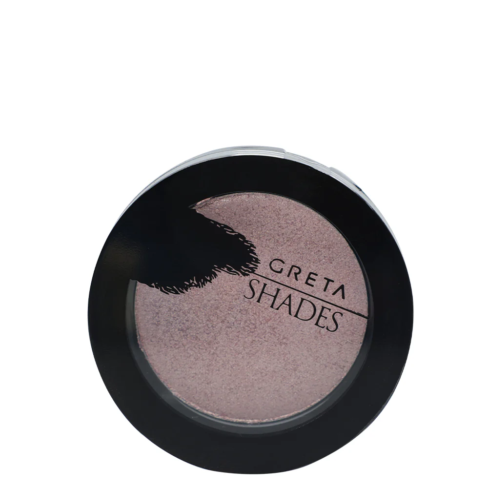 Shades Ombretto Finish Brillante - Image 11