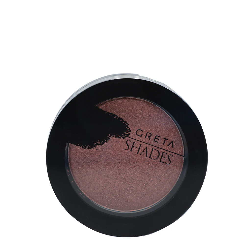 Shades Ombretto Finish Brillante - Image 13