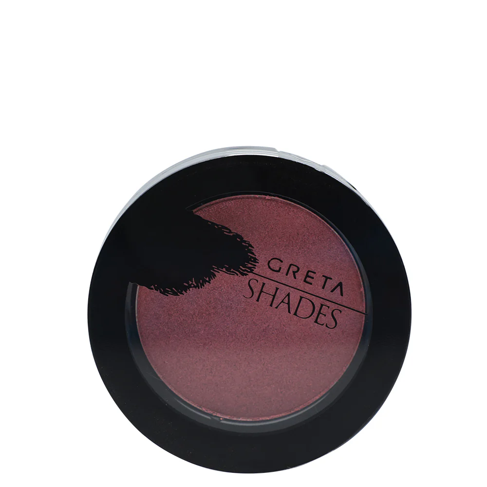 Shades Ombretto Finish Brillante - Image 15