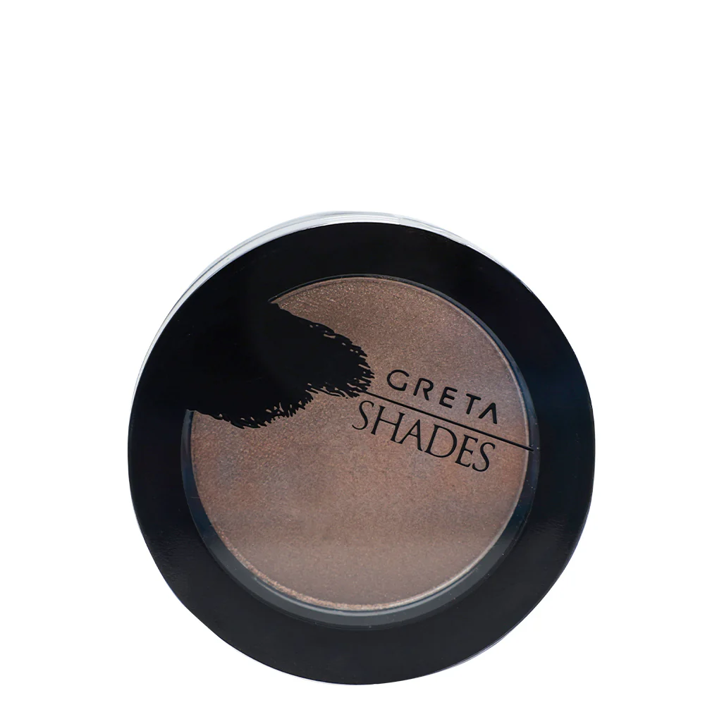Shades Ombretto Finish Brillante - Image 5