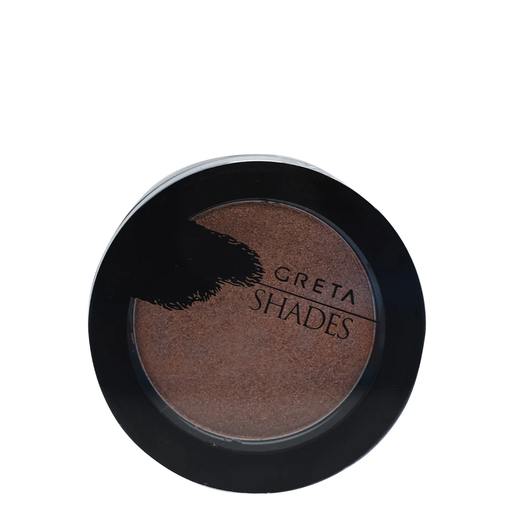 Shades Ombretto Finish Brillante - Image 7