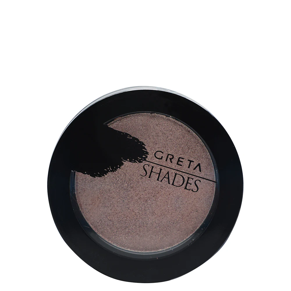 Shades Ombretto Finish Brillante - Image 9