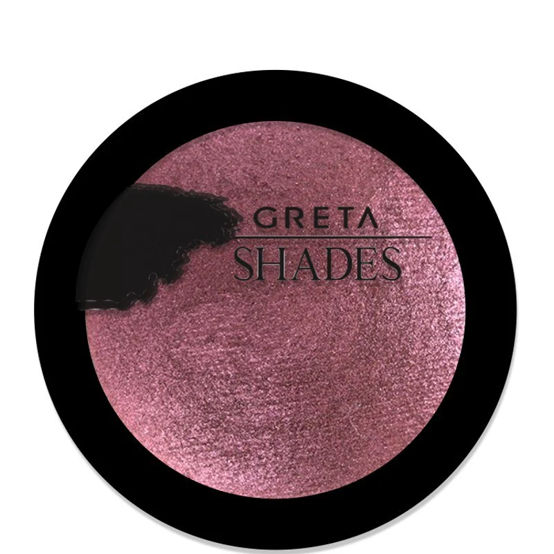 Shades Wet & Dry Ombretto Cotto - Image 12