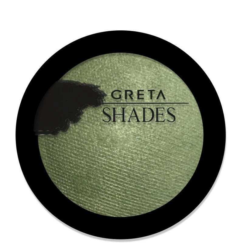 Shades Wet & Dry Ombretto Cotto - Image 14