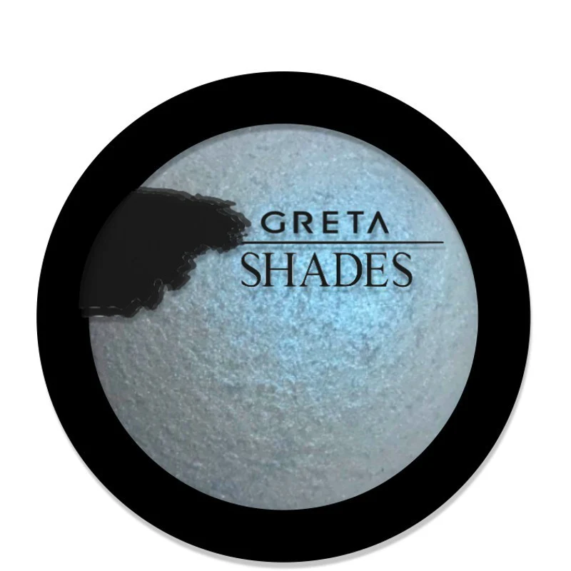 Shades Wet & Dry Ombretto Cotto - Image 15
