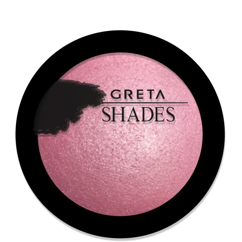 Shades Wet & Dry Ombretto Cotto - Image 16