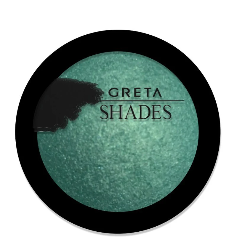 Shades Wet & Dry Ombretto Cotto - Image 3