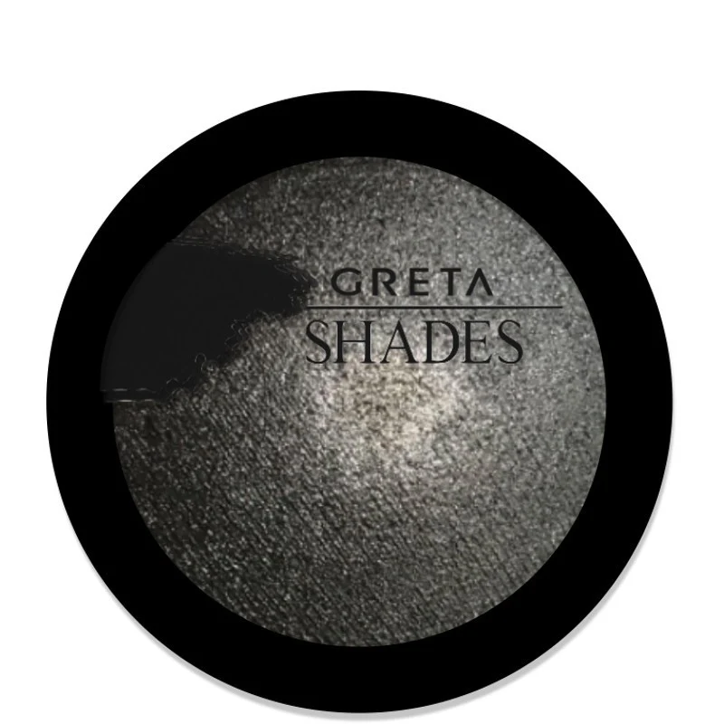 Shades Wet & Dry Ombretto Cotto - Image 4