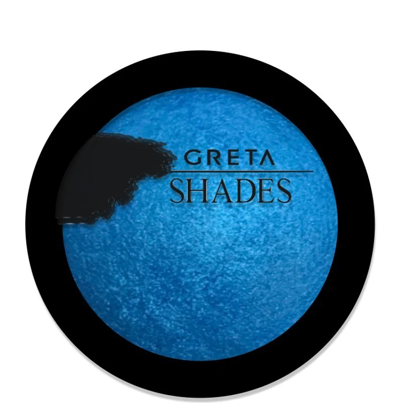 Shades Wet & Dry Ombretto Cotto - Image 6