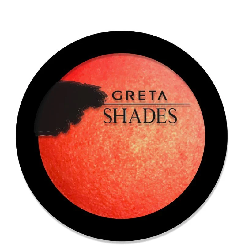Shades Wet & Dry Ombretto Cotto - Image 8